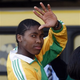 Illustration for article titled Notes On A Scandal: The Future Of Intersexuality Caster Semenya